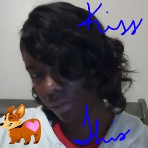 Meet your Posher, Deanna